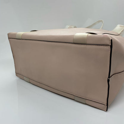 Michael Kors designer  purse