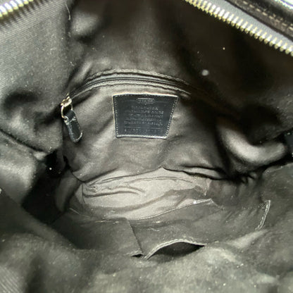 Coach designer  purse