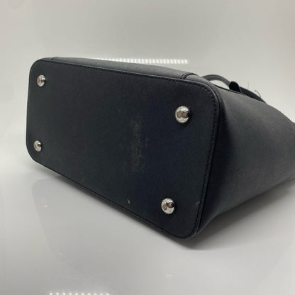Michael Kors designer  purse