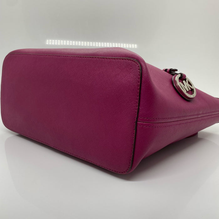 Michael Kors designer  purse