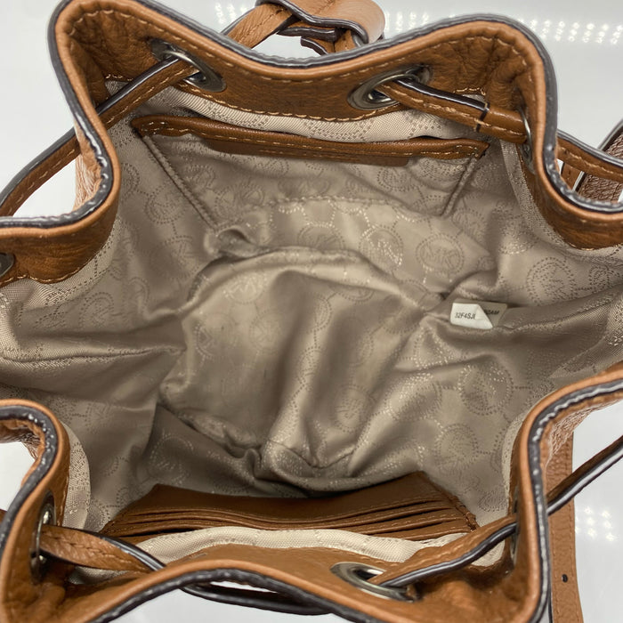 Michael Kors designer  purse
