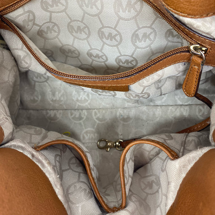Michael Kors designer  purse