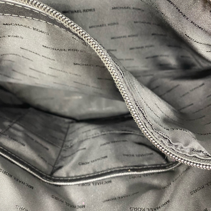 Michael Kors designer  purse