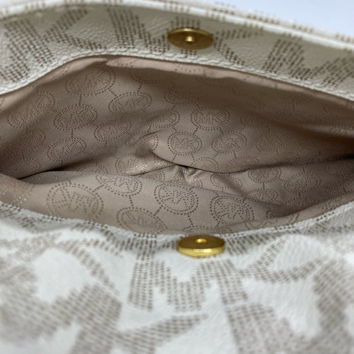 Michael Kors designer  purse