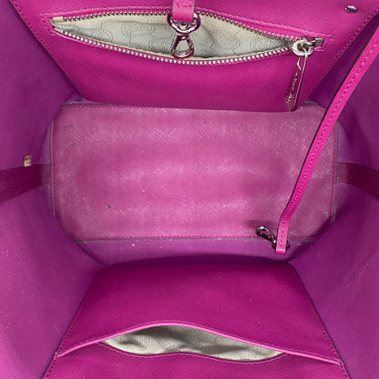 Michael Kors designer  purse