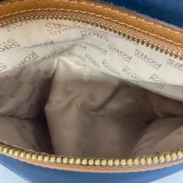 Michael Kors designer  purse
