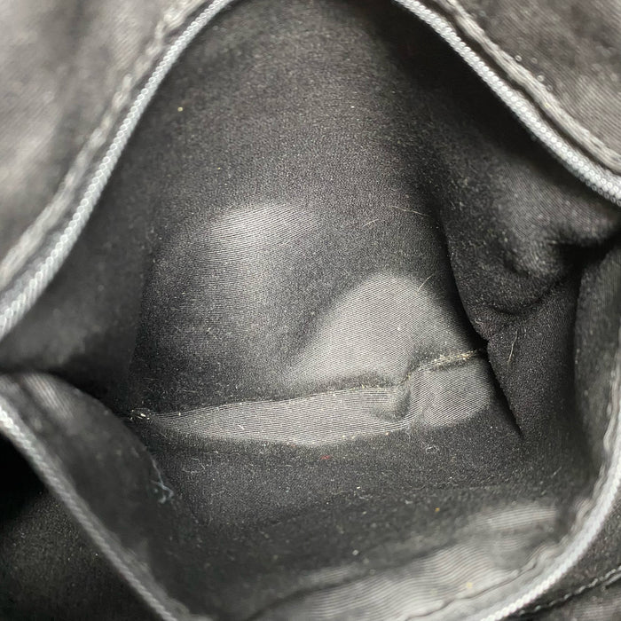 Coach designer  purse