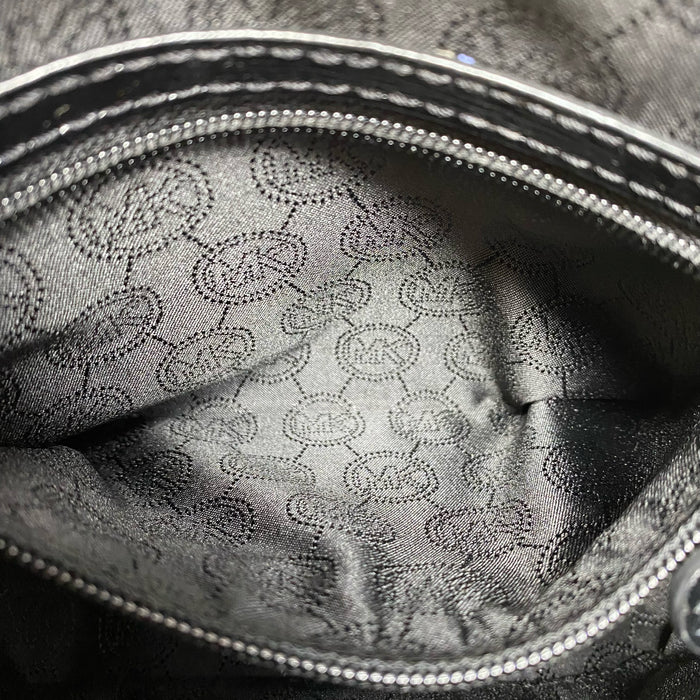 Michael Kors designer  purse