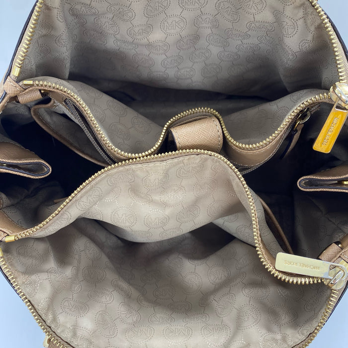 Michael Kors designer  purse