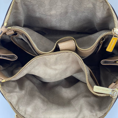 Michael Kors designer  purse