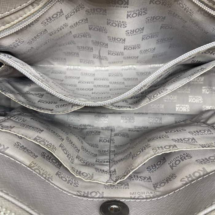 Michael Kors designer  purse