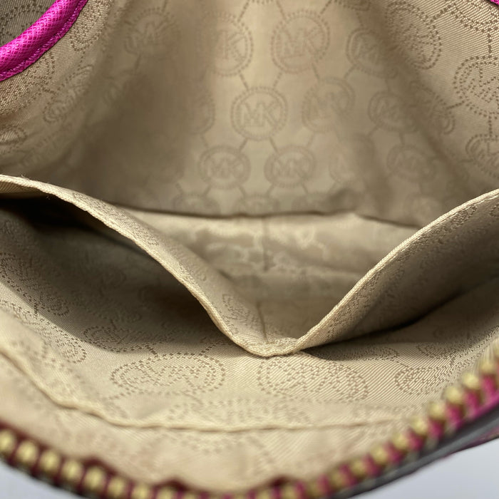 Michael Kors designer  purse