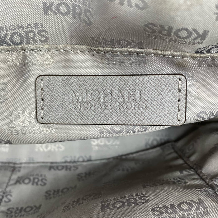 Michael Kors designer  purse