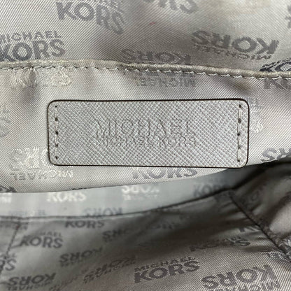 Michael Kors designer  purse