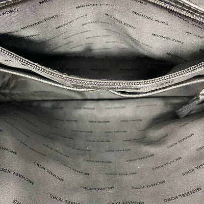 Michael Kors designer  purse
