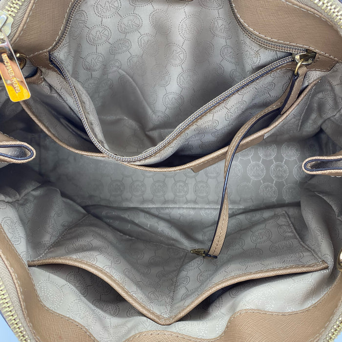 Michael Kors designer  purse