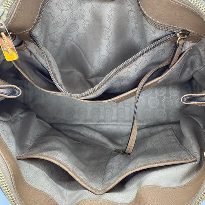 Michael Kors designer  purse