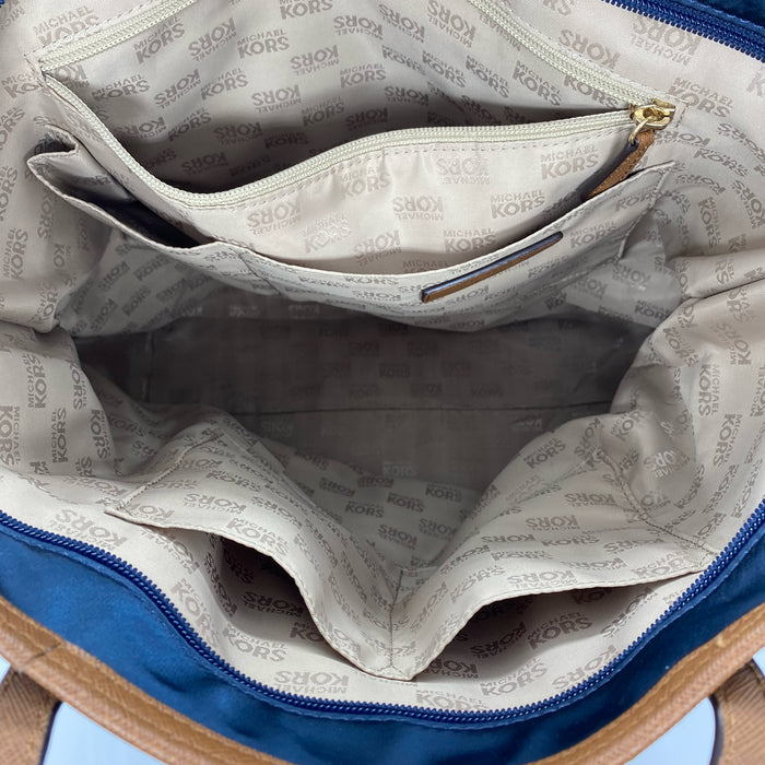Michael Kors designer  purse