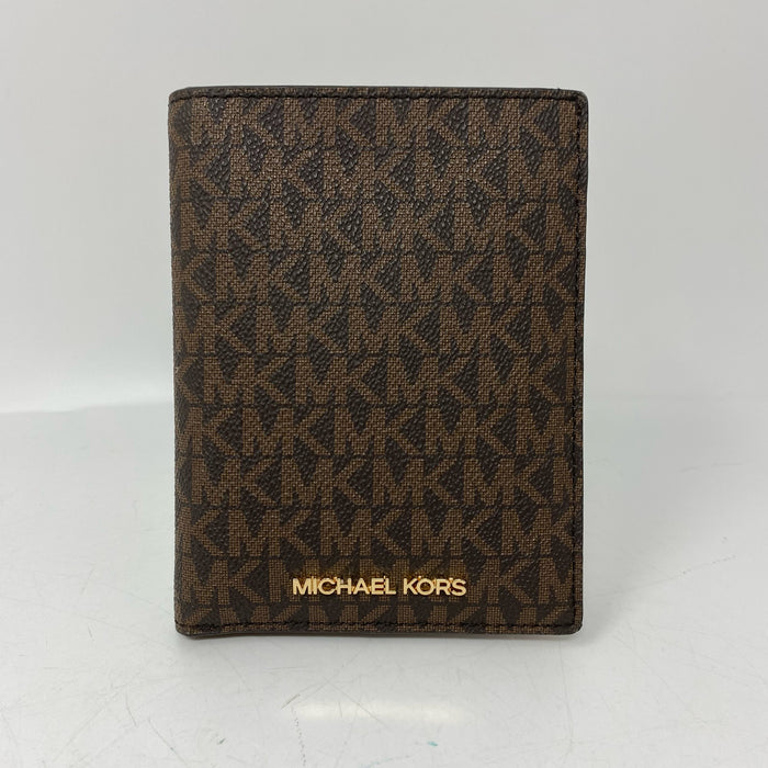 Michael Kors designer  wallet
