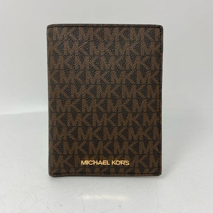Michael Kors designer  wallet