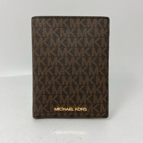 Michael Kors designer  wallet