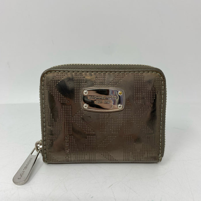 Michael Kors designer  wallet