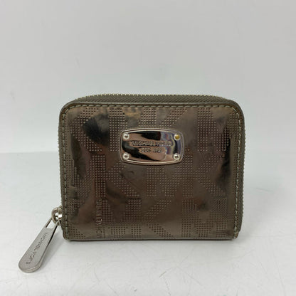 Michael Kors designer  wallet