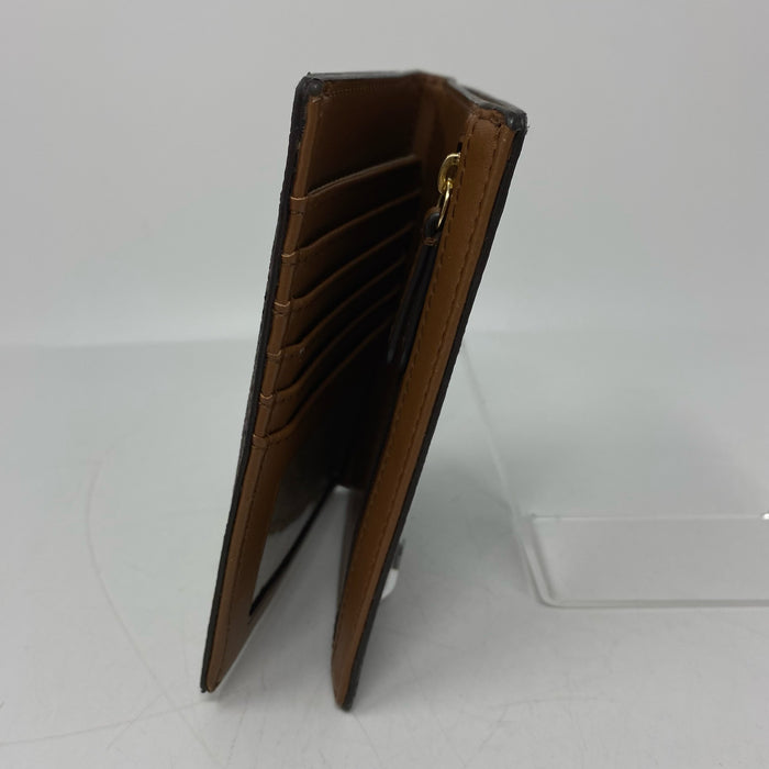 Michael Kors designer  wallet