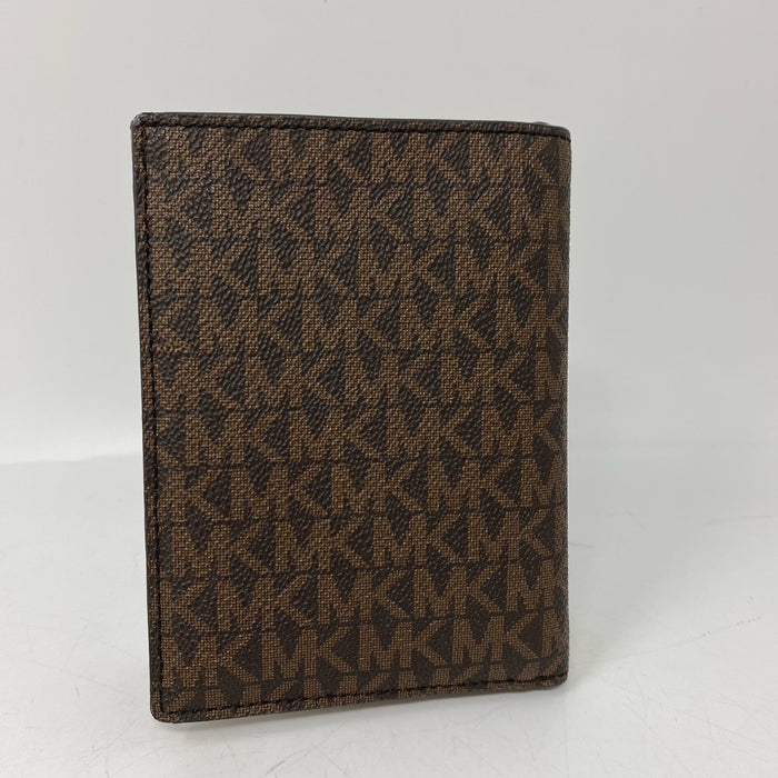 Michael Kors designer  wallet