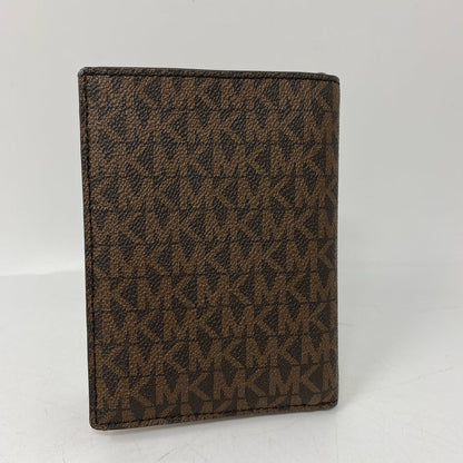 Michael Kors designer  wallet