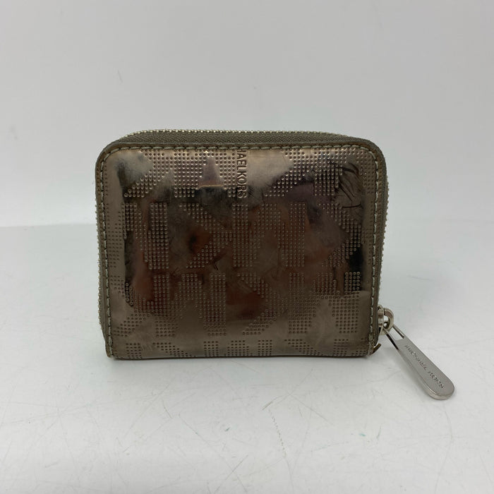 Michael Kors designer  wallet