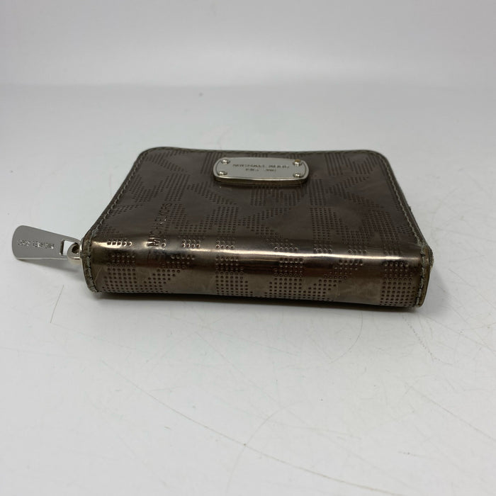 Michael Kors designer  wallet