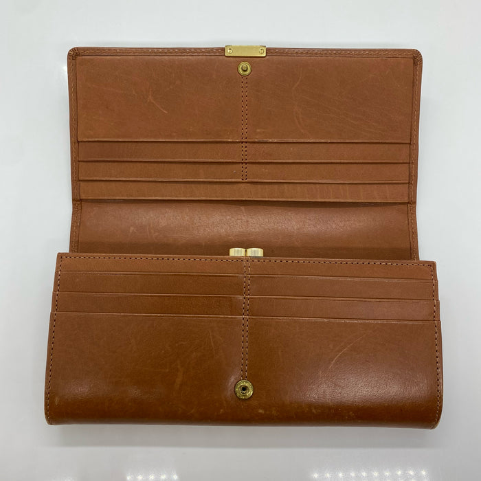 Coach designer  wallet
