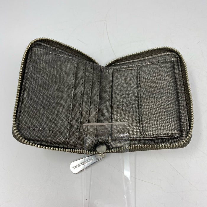 Michael Kors designer  wallet