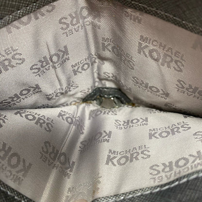 Michael Kors designer  wallet