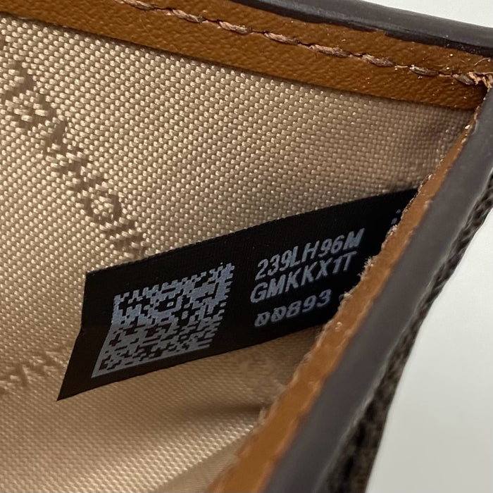 Michael Kors designer  wallet