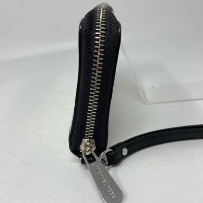 Michael Kors designer  wristlet