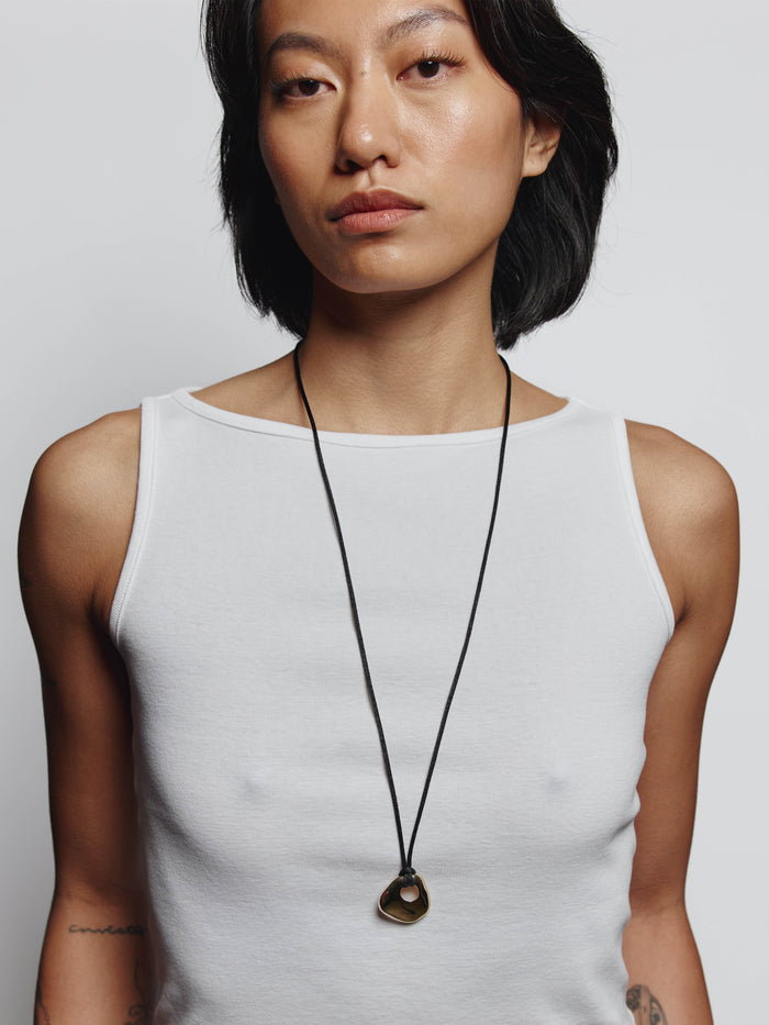 -Necklaces-wolfcircus.com