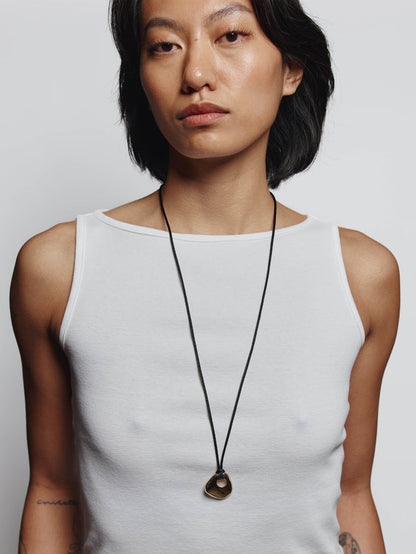 -Necklaces-wolfcircus.com