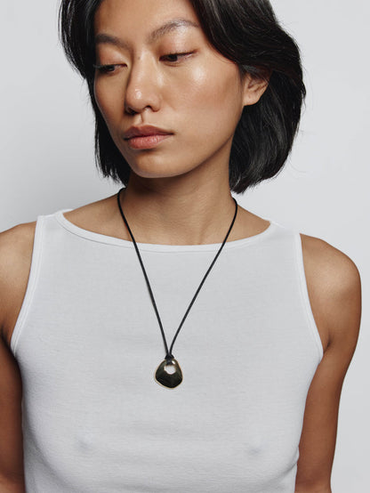 -Necklaces-wolfcircus.com