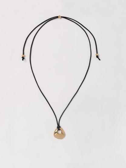 -Necklaces-wolfcircus.com