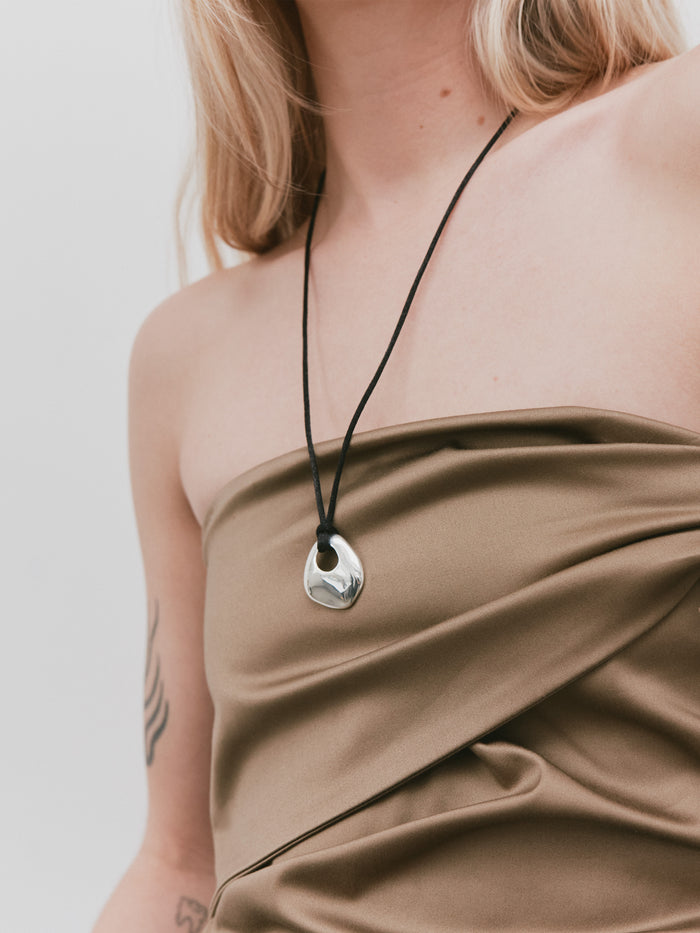 -Necklaces-wolfcircus.com