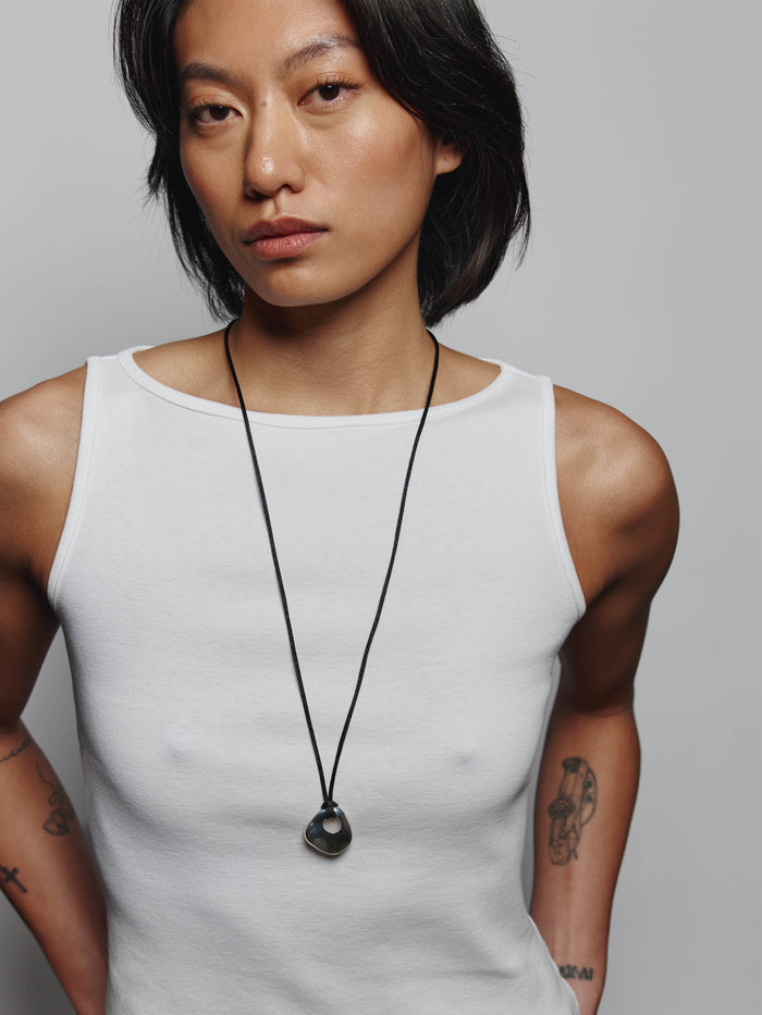 -Necklaces-wolfcircus.com