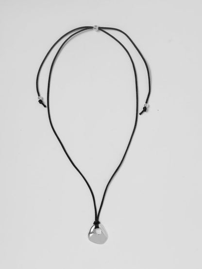 -Necklaces-wolfcircus.com