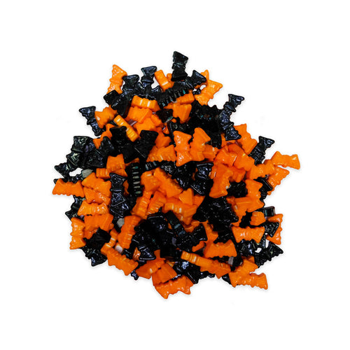 Ding bats - 1kg