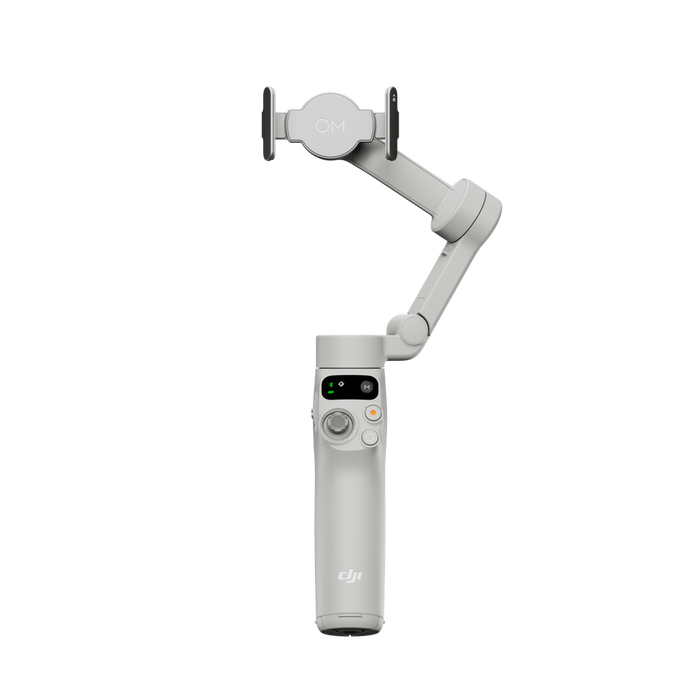 DJI Osmo Mobile 7 Smartphone Gimbal | 385822 DJI Euronics Ireland