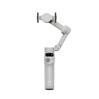 DJI Osmo Mobile 7 Smartphone Gimbal | 385822 DJI Euronics Ireland