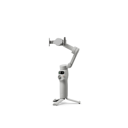 DJI Osmo Mobile 7 Smartphone Gimbal | 385822 DJI Euronics Ireland