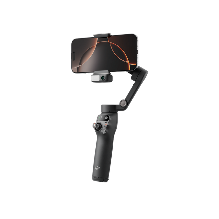 DJI Osmo Mobile 7P Smartphone Gimbal | 385815 DJI Euronics Ireland