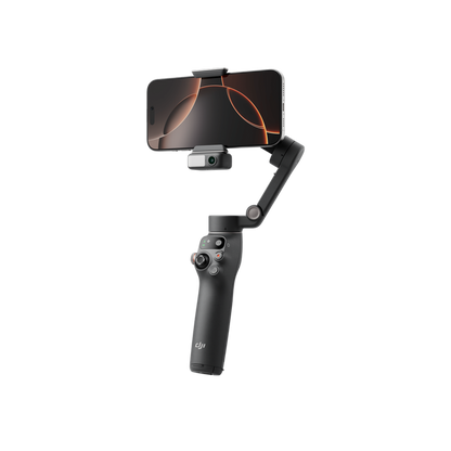 DJI Osmo Mobile 7P Smartphone Gimbal | 385815 DJI Euronics Ireland